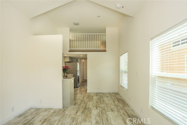 547 Alden RV6, Big Bear Lake, CA, 92315 547 Alden RV6, Big Bear Lake, CA, 92315