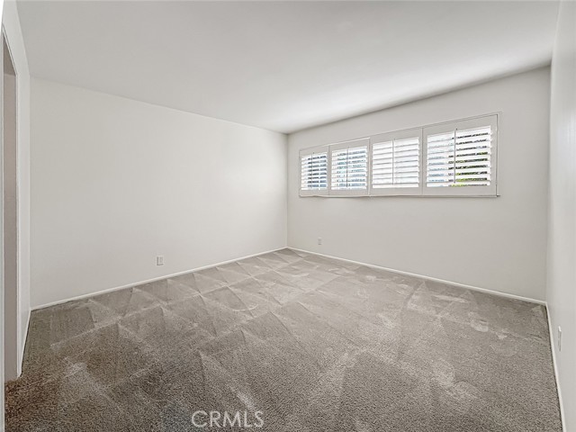 Detail Gallery Image 32 of 51 For 17533 Marilla St, Northridge,  CA 91325 - 3 Beds | 2/1 Baths