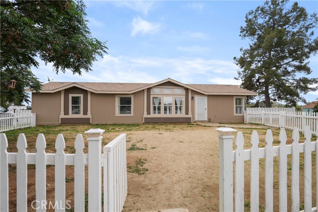 Detail Gallery Image 7 of 39 For 31082 Murphy Ln, Menifee,  CA 92584 - 3 Beds | 2 Baths