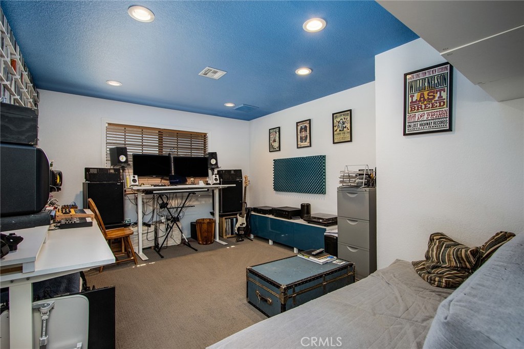 MLS #JT25033373 image #28