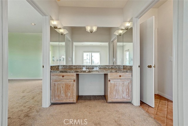 12134 Lawler, Los Angeles CA: https://media.crmls.org/medias/9948b50b-3abf-405c-946d-3e8bcc6aad3d.jpg