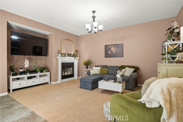 Detail Gallery Image 11 of 34 For 3245 Moss Landing Bld, Oxnard,  CA 93036 - 3 Beds | 2/1 Baths