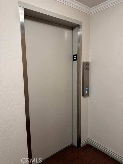 Detail Gallery Image 27 of 34 For 330 W California Bld #203,  Pasadena,  CA 91105 - 1 Beds | 2 Baths