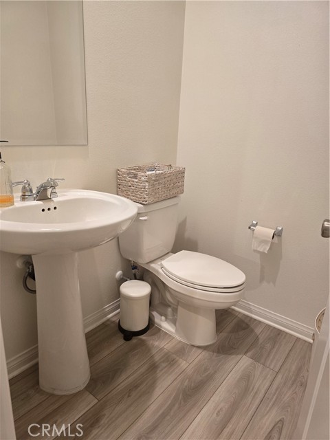 Detail Gallery Image 7 of 14 For 8901 Orangethorpe Ave, Buena Park,  CA 90621 - 4 Beds | 3/1 Baths