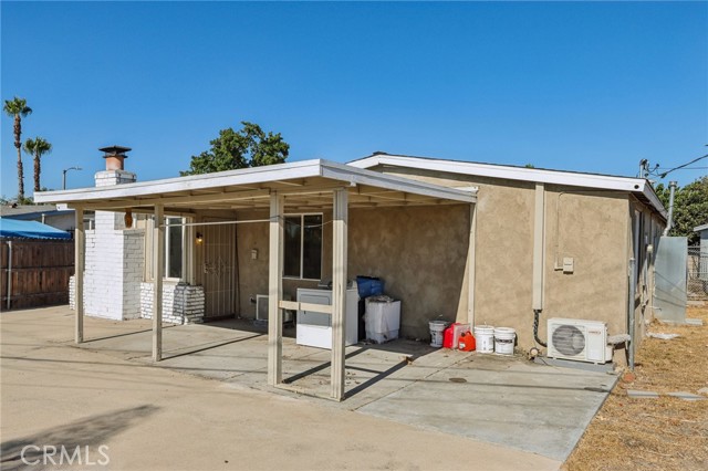 Detail Gallery Image 33 of 33 For 456 N Begonia Ave, Ontario,  CA 91762 - 3 Beds | 2 Baths