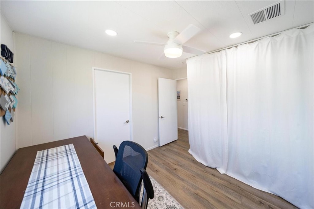 MLS #SW25233026 image #23