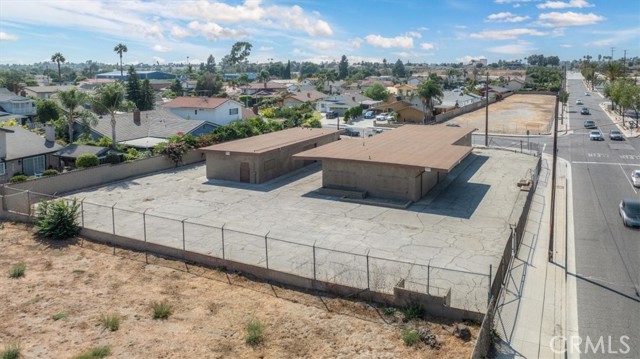Detail Gallery Image 9 of 12 For 8554 Beverly Bld, Pico Rivera,  CA 90660 - – Beds | – Baths