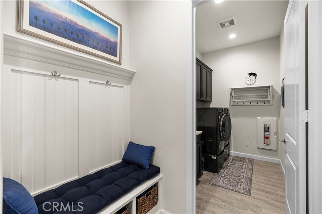 11360 Alton Drive, Corona CA: https://media.crmls.org/medias/9948fa68-72e2-49b8-b1ea-7dde610657d7.jpg