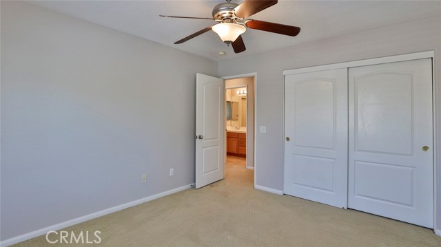 Detail Gallery Image 37 of 57 For 23661 William Pl, Murrieta,  CA 92562 - 5 Beds | 4/1 Baths