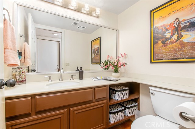 Detail Gallery Image 32 of 57 For 30155 Campo Verde, Temecula,  CA 92592 - 4 Beds | 2/1 Baths