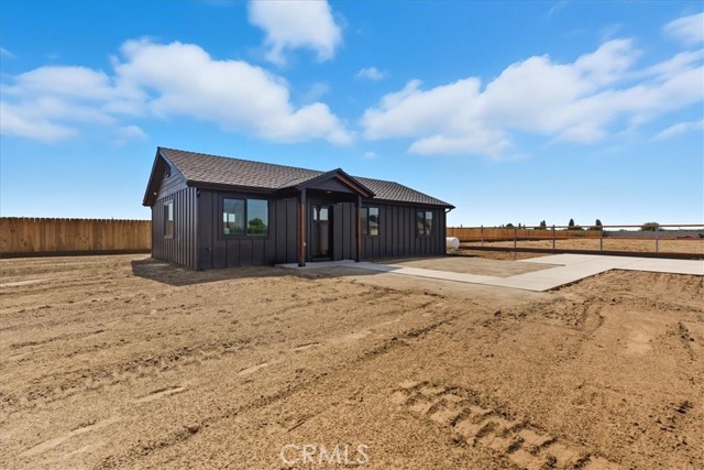 Detail Gallery Image 62 of 75 For 605 S Anderson a Rd, Exeter,  CA 93221 - 7 Beds | 5/1 Baths