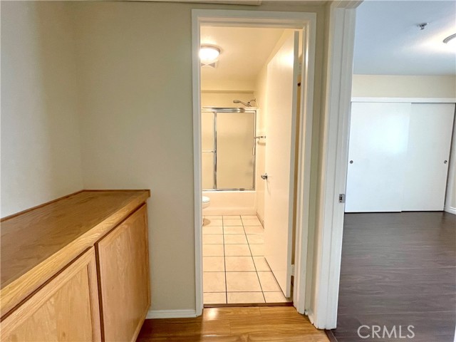 Detail Gallery Image 22 of 34 For 5325 Newcastle Ave #245,  Encino,  CA 91316 - 2 Beds | 1 Baths