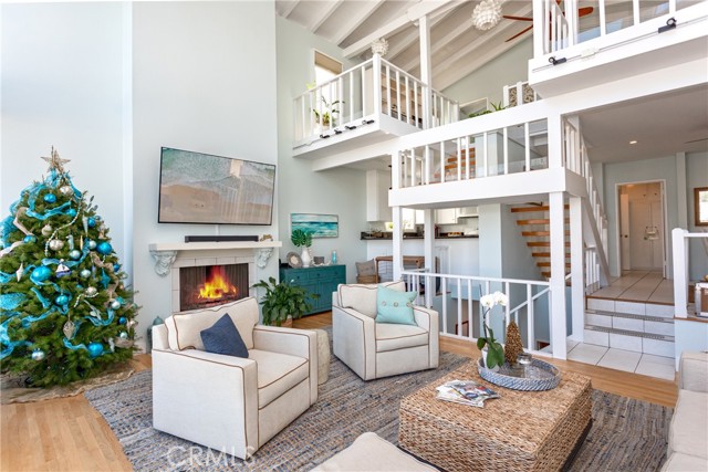 99492127 729f 46e9 85c2 87f2c7e587cd