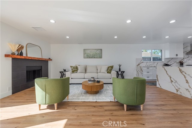 Detail Gallery Image 16 of 54 For 1812 E Cyrene, Carson,  CA 90746 - 5 Beds | 3 Baths