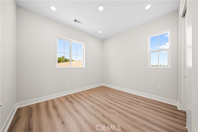 576 Patten Avenue, Placentia CA: https://media.crmls.org/medias/99492a04-faaf-4bba-884e-47f39416f073.jpg