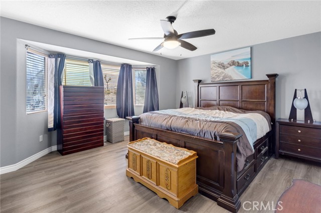 Detail Gallery Image 32 of 59 For 1237 Mono, Pinon Hills,  CA 92372 - 3 Beds | 2 Baths
