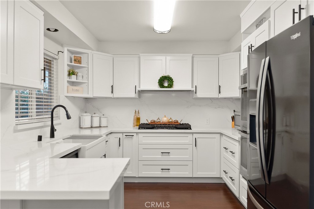 99495Bd5 8803 40E5 B2F9 E243305Ab0D9 1811 Country Club, Bakersfield, Ca 93306 &Lt;Span Style='BackgroundColor:transparent;Padding:0Px;'&Gt; &Lt;Small&Gt; &Lt;I&Gt; &Lt;/I&Gt; &Lt;/Small&Gt;&Lt;/Span&Gt;