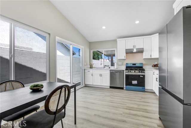 Detail Gallery Image 21 of 25 For 12321 Napa Dr, Chino,  CA 91710 - 3 Beds | 2 Baths