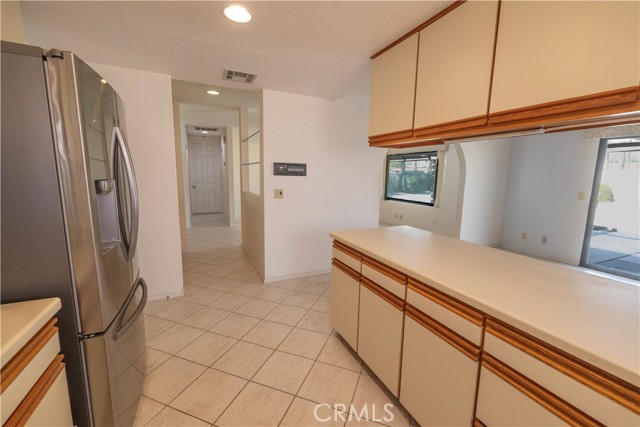 Detail Gallery Image 9 of 29 For 27133 Shadowcrest Ln, Cathedral City,  CA 92234 - 3 Beds | 2 Baths