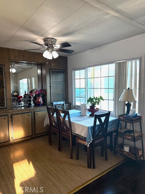 MLS #DW25133042 image #8