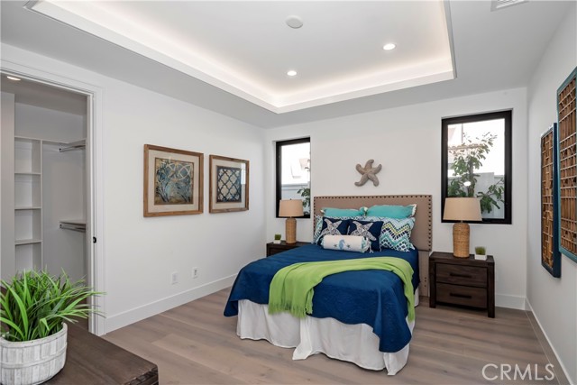 544 Helberta Avenue, Redondo Beach, California 90277, 4 Bedrooms Bedrooms, ,2 BathroomsBathrooms,Residential,Sold,Helberta,SB21084737
