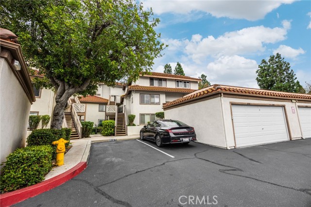 Detail Gallery Image 20 of 29 For 3727 Legato Ct, Pomona,  CA 91766 - 1 Beds | 1 Baths