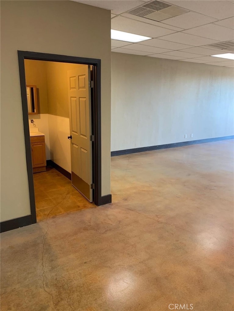 MLS #HD24216351 image #5