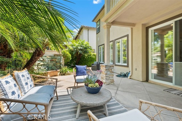 Detail Gallery Image 33 of 33 For 18742 Calera Ln, Huntington Beach,  CA 92648 - 4 Beds | 4/1 Baths