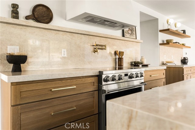 Detail Gallery Image 12 of 34 For 2361 Cherry Gate, Hacienda Heights,  CA 91745 - 4 Beds | 3 Baths