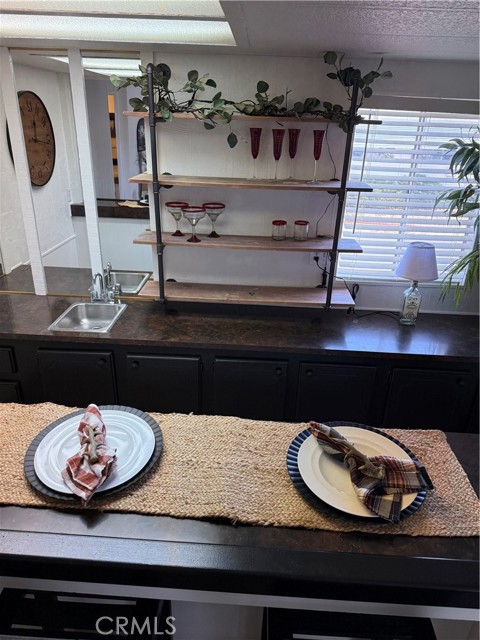 Detail Gallery Image 33 of 55 For 27601 Sun City Blvd Spc 104, Menifee,  CA 92586 - 2 Beds | 2 Baths