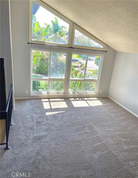 Detail Gallery Image 6 of 19 For 14111 Chagall Ave, Irvine,  CA 92606 - 4 Beds | 2/1 Baths