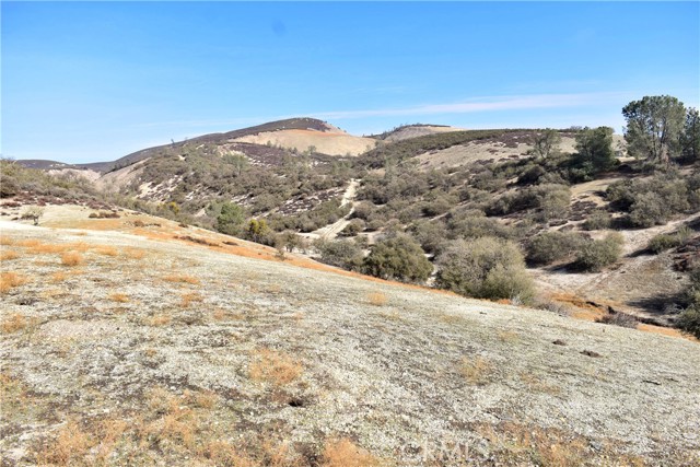 Detail Gallery Image 12 of 18 For 0 Martinez Rd, Lockwood,  CA 93932 - – Beds | – Baths