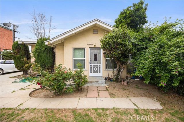 Detail Gallery Image 25 of 33 For 6723 Miles, Huntington Park,  CA 90255 - 3 Beds | 2 Baths