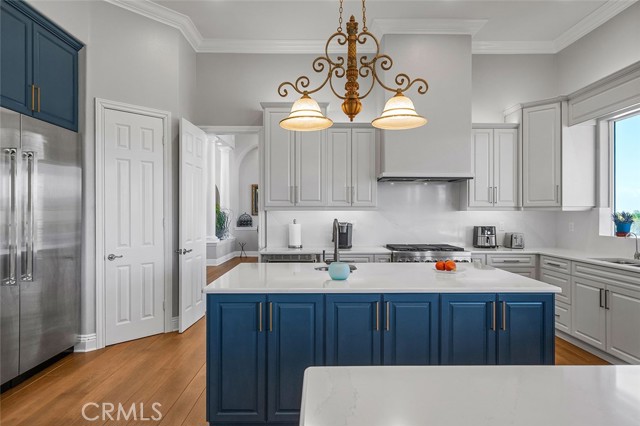 Detail Gallery Image 12 of 46 For 41653 Oak Trail Ct, Murrieta,  CA 92562 - 4 Beds | 3 Baths