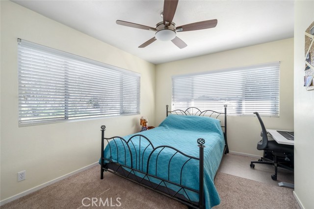 Detail Gallery Image 35 of 44 For 4760 Alamo Ave, Atascadero,  CA 93422 - 3 Beds | 2 Baths