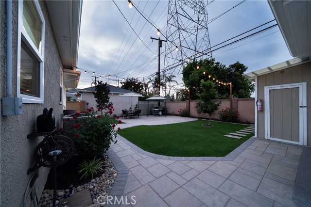 Image 23 of 28 For 6465 Turnergrove Drive