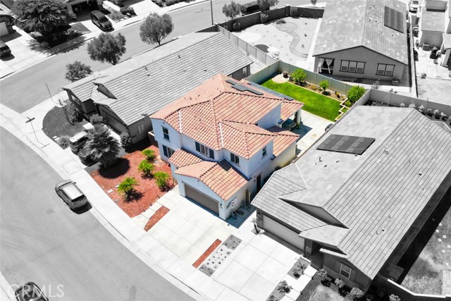 Detail Gallery Image 41 of 47 For 29304 Bent Grass, Lake Elsinore,  CA 92530 - 4 Beds | 3 Baths