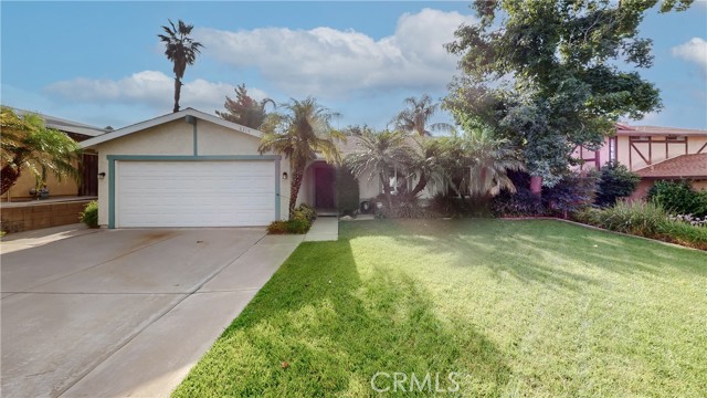 6219 Woodpine Ave, San Bernardino, CA 92407