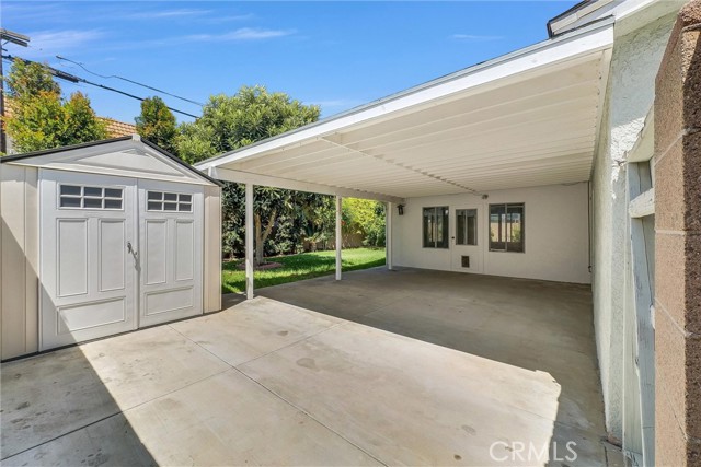 Detail Gallery Image 16 of 18 For 13711 Chestnut St, Westminster,  CA 92683 - 3 Beds | 2 Baths