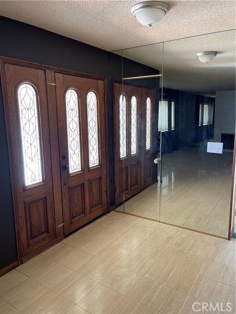 Detail Gallery Image 38 of 49 For 37800 Rudall Ave, Palmdale,  CA 93550 - 3 Beds | 2 Baths