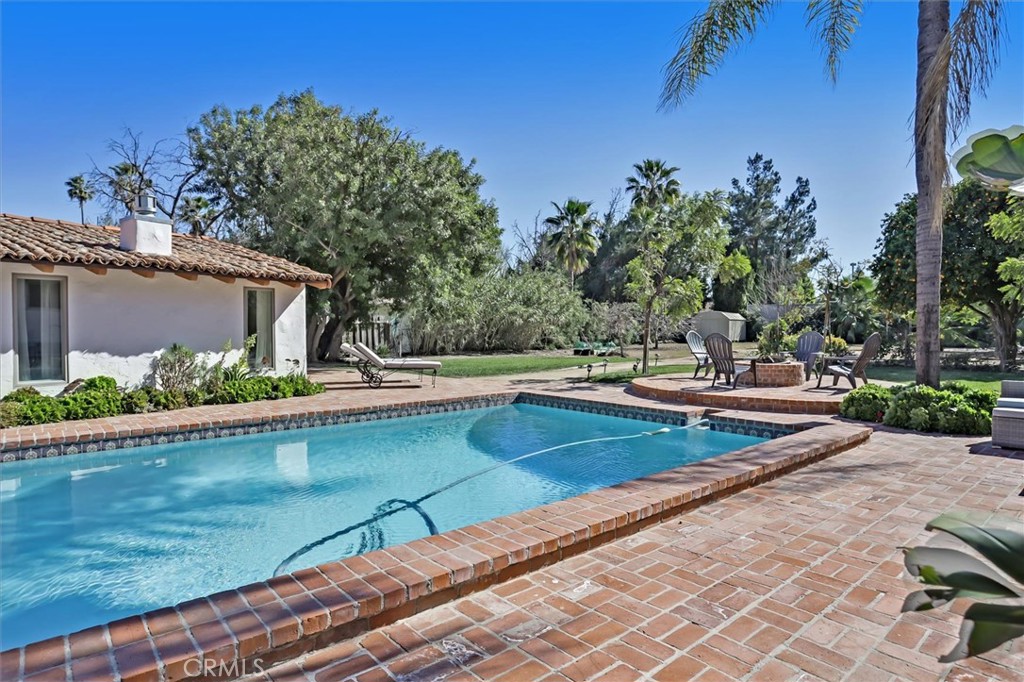 MLS #SR24042228 image #21