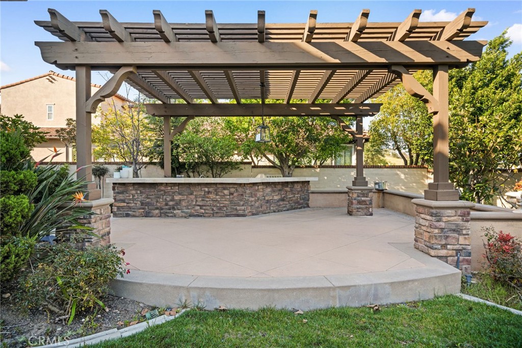 MLS #CV26044219 image #58