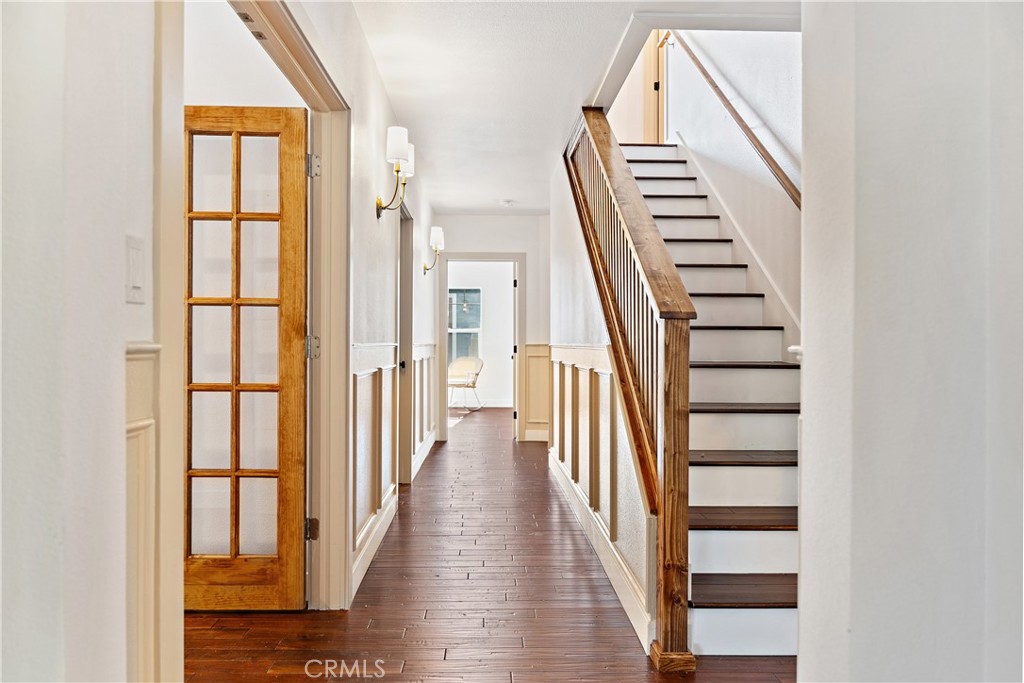 MLS #DW25181566 img 28