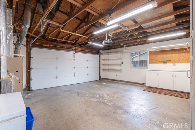 Detail Gallery Image 14 of 20 For 250 Santa Bella, Paso Robles,  CA 93446 - 3 Beds | 2 Baths