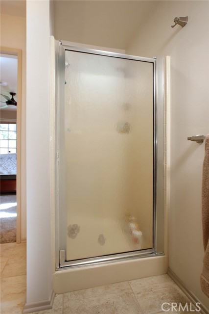 Detail Gallery Image 17 of 32 For 8630 Forsythe St, Sunland,  CA 91040 - 3 Beds | 2 Baths