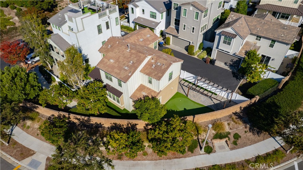 MLS #OC25269720 image #33