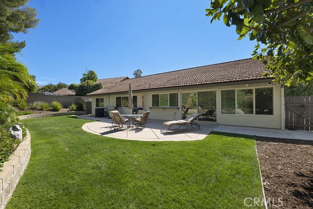12453 Nugent Drive photo 31