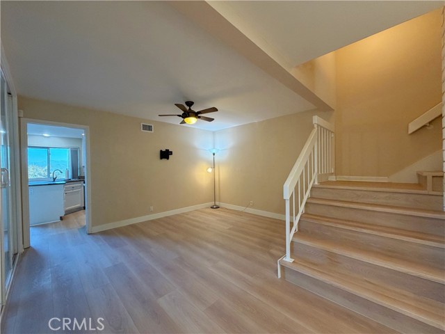 6519 E E Paseo Diego, Anaheim Hills CA: https://media.crmls.org/medias/994ab123-e11b-4d5f-b91f-64144b749578.jpg