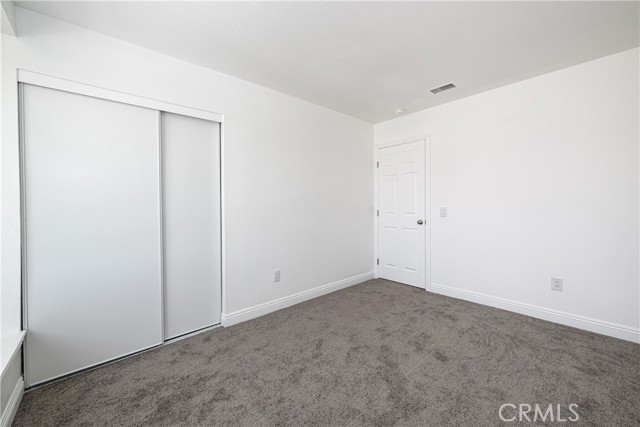 Detail Gallery Image 24 of 49 For 14791 Mountain High Dr, Fontana,  CA 92337 - 4 Beds | 2/1 Baths