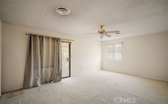 2808 Judith Street, Bakersfield CA: https://media.crmls.org/medias/994ada38-cf59-47ba-aebc-23dc0e45631a.jpg